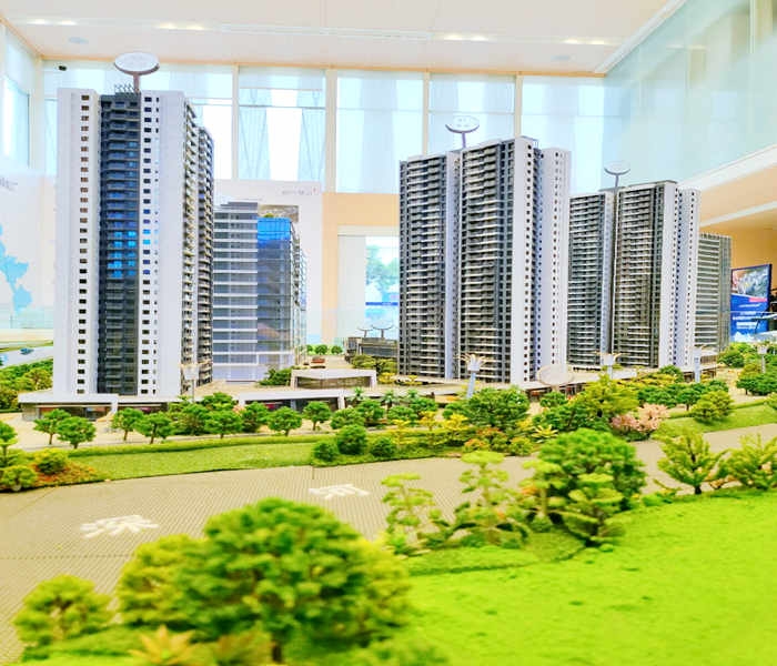 大鵬小產(chǎn)權(quán)房買(mǎi)賣(mài)信息網(wǎng)-海峽釣魚(yú)論壇