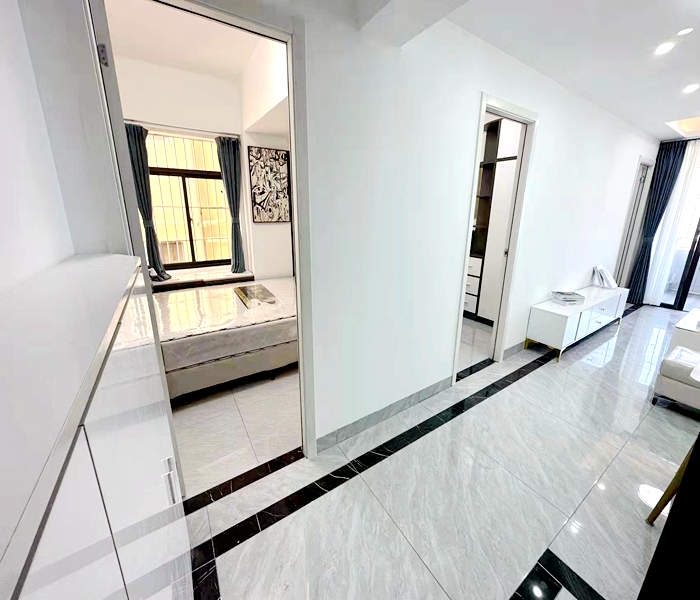 觀瀾小產(chǎn)權(quán)房買(mǎi)賣(mài)-豬七戒素材 觀瀾小產(chǎn)權(quán)房買(mǎi)賣(mài)-豬七戒素材