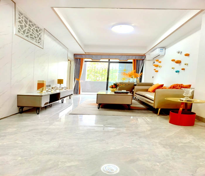 鹽田小產(chǎn)權(quán)房新樓盤(pán)房?jī)r(jià)-中國(guó)老年報(bào)電子版