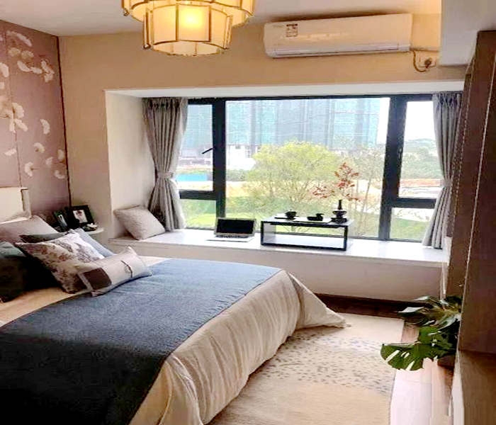 民治小產(chǎn)權(quán)房屋-彭城社區(qū) 民治小產(chǎn)權(quán)房屋-彭城社區(qū)