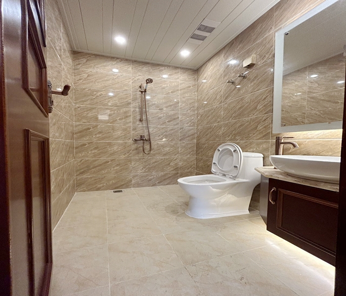 觀瀾小產(chǎn)權房網(wǎng)站-地鐵笨蛋小游戲 觀瀾小產(chǎn)權房網(wǎng)站-地鐵笨蛋小游戲