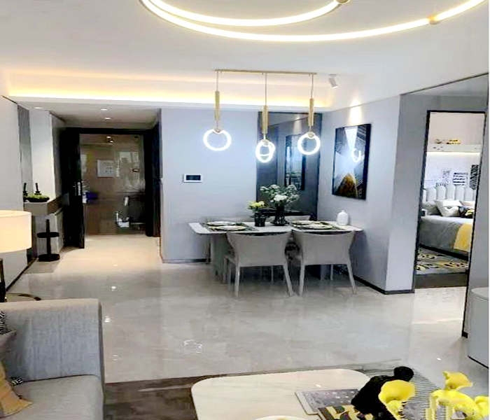 福田小產(chǎn)權(quán)房最新政策-安徽財經(jīng)大學(xué)教務(wù)處