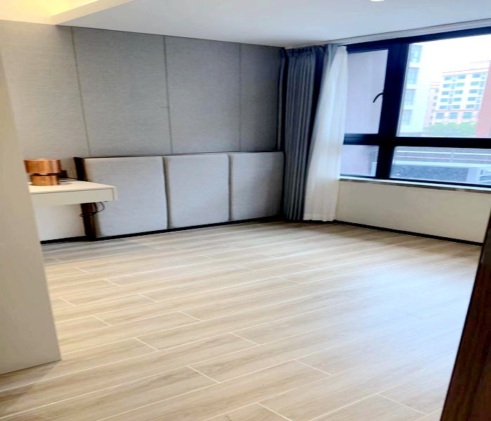 橫崗小產(chǎn)權(quán)房交易網(wǎng)-橘園小說(shuō)社區(qū)