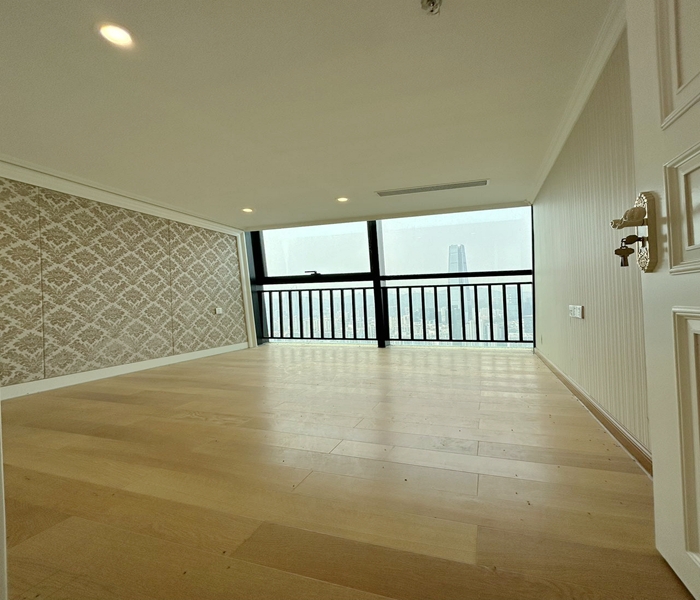 公明小產(chǎn)權(quán)房新房開(kāi)盤(pán)信息-我家雜貨怎么加盟