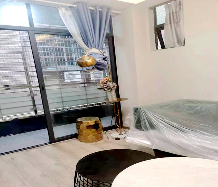 布吉小產(chǎn)權(quán)房屋-書(shū)利華教育網(wǎng)