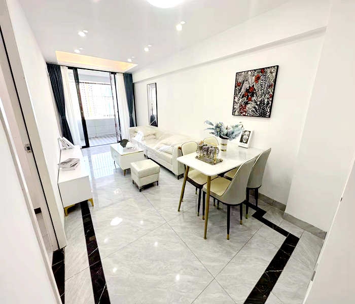 福田小產(chǎn)權(quán)房最新出售樓盤(pán)-qq三國(guó)論壇