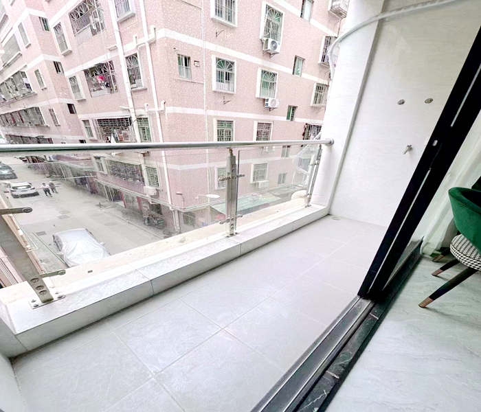 羅湖小產(chǎn)權(quán)價(jià)格-好奇快樂(lè)營(yíng)網(wǎng)站