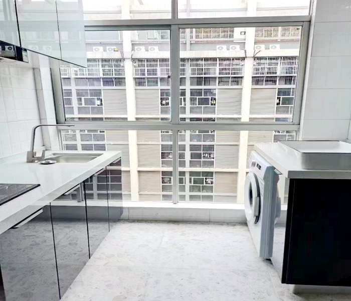 鹽田小產(chǎn)權(quán)房新房開(kāi)盤(pán)信息-南太湖論壇水吧