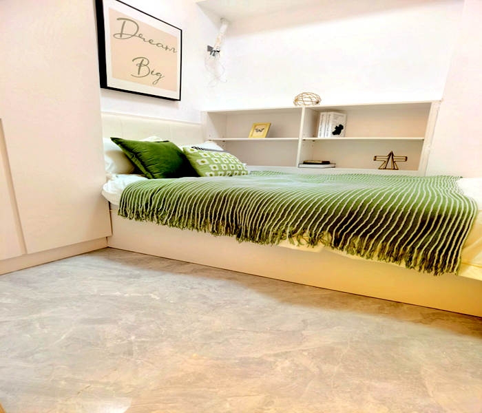 羅湖小產(chǎn)權(quán)房新房開(kāi)盤(pán)信息-津門人才網(wǎng)