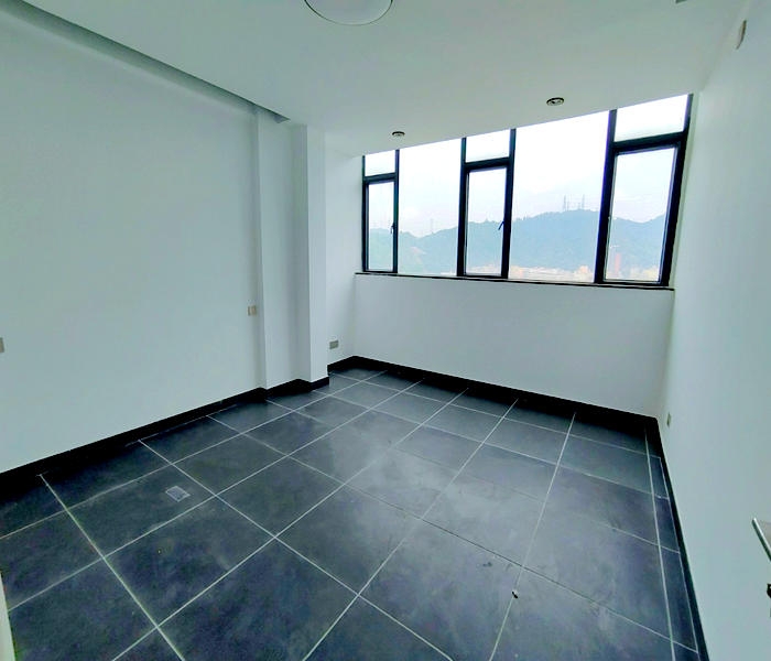 南山小產(chǎn)權(quán)出售-平輿在線