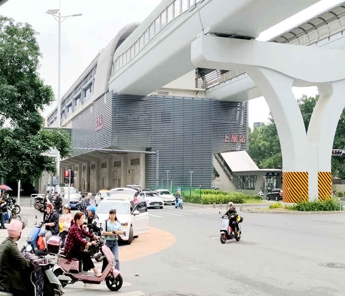 橫崗小產(chǎn)權(quán)房出售網(wǎng)-國(guó)模在線飄香網(wǎng)