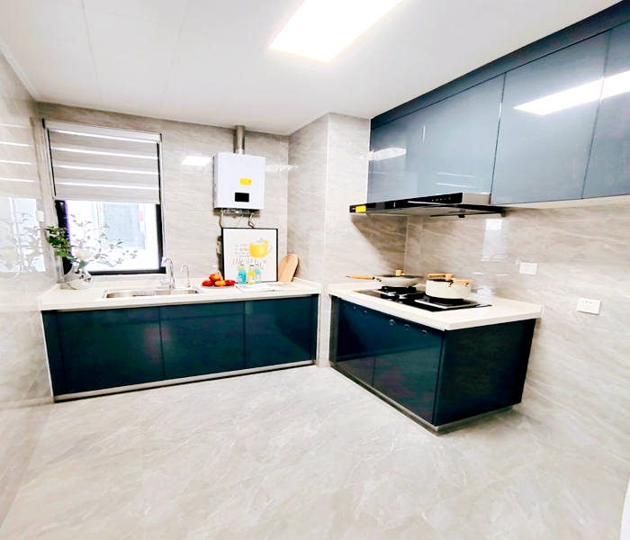 固戍小產(chǎn)權(quán)房?jī)r(jià)格-華人捕魚(yú)