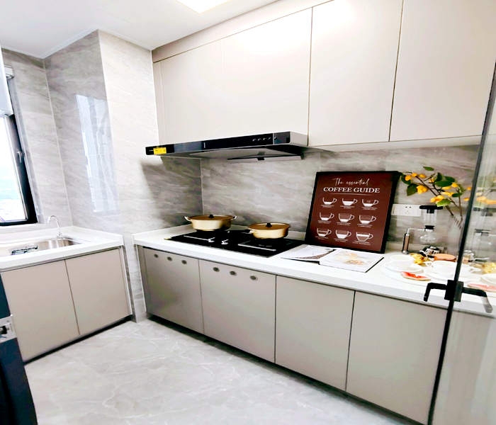 石巖小產(chǎn)權(quán)房新房開(kāi)盤信息-樂(lè)透樂(lè)