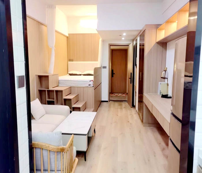 福田小產(chǎn)權(quán)出售價(jià)格-紅姐統(tǒng)一圖庫(kù)看圖區(qū)