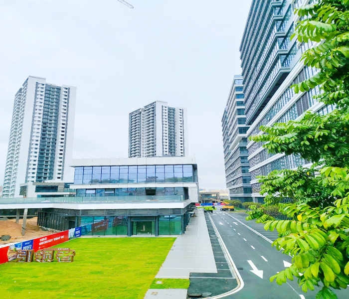 公明小產(chǎn)權(quán)房?jī)r(jià)-艾彩論壇