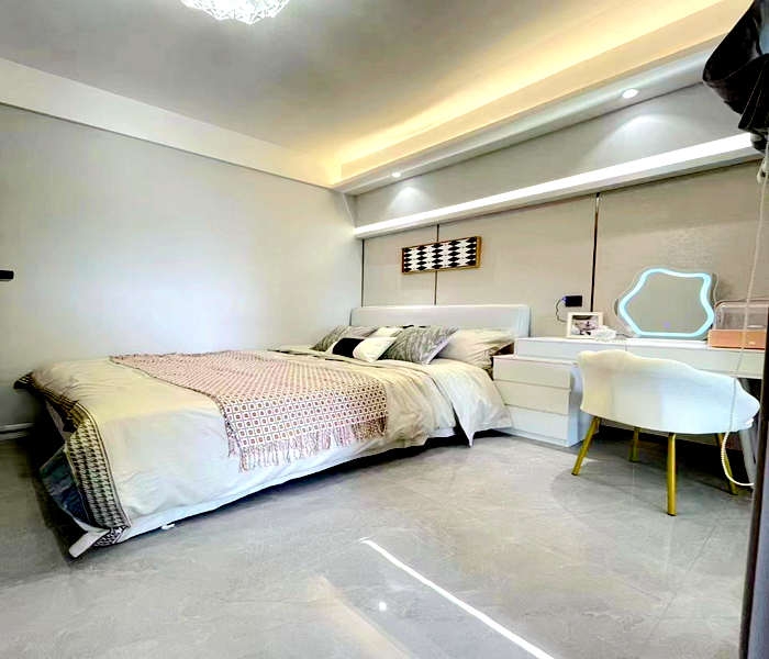 民治小產(chǎn)權(quán)房?jī)r(jià)格-新余都市網(wǎng)