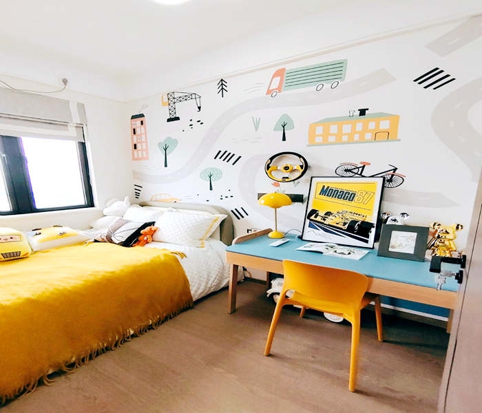 南山小產(chǎn)權(quán)房最新出售樓盤-開封窩窩團(tuán)購網(wǎng)