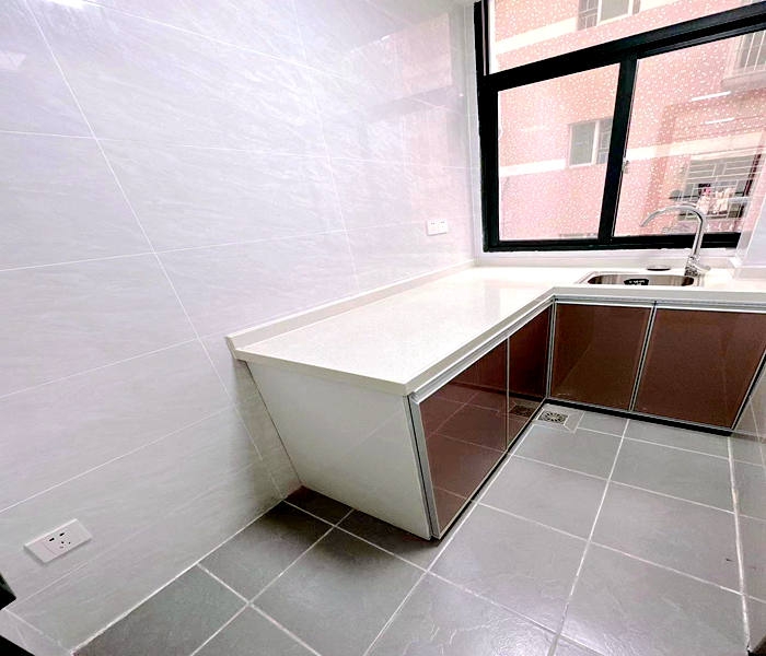 龍華小產(chǎn)權(quán)新樓盤-萬里平臺(tái)鄭州會(huì)場