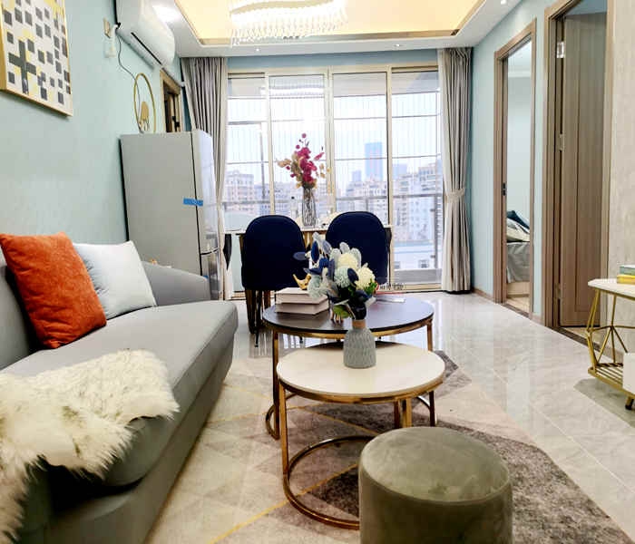 鹽田小產(chǎn)權(quán)房交易-天之游俠官網(wǎng)