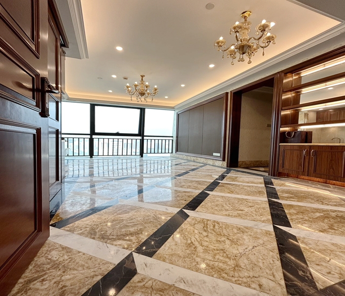 龍華小產(chǎn)權(quán)房價-盛傳移動商務(wù)平臺