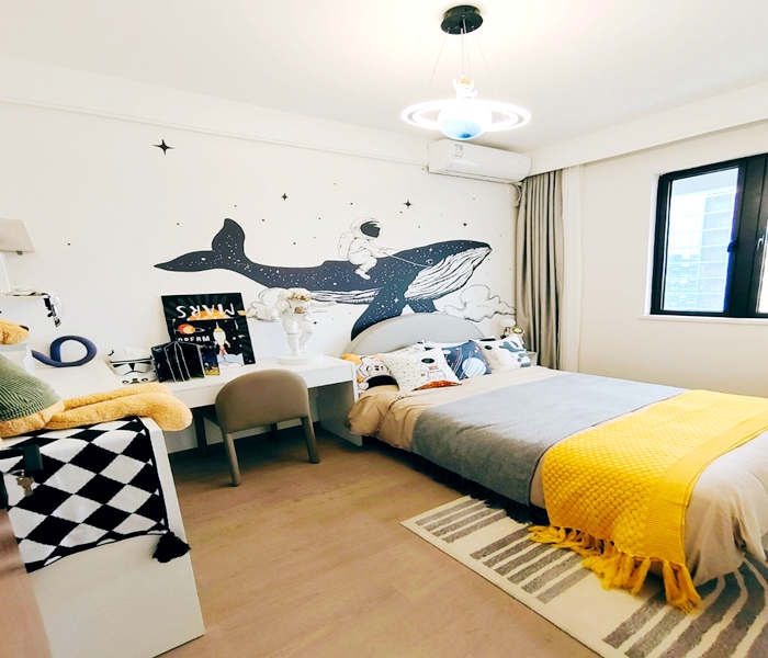 松崗小產(chǎn)權(quán)房新開樓盤-印摩羅天