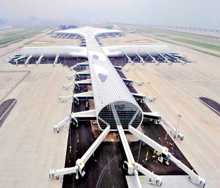 大鵬小產(chǎn)權(quán)房價格-三角梨店招在線制作