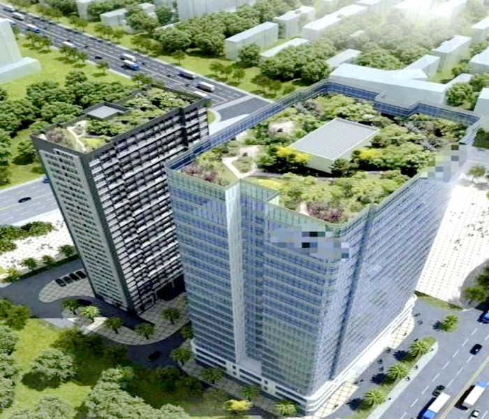 觀瀾小產權房價-江蘇電信寬帶測速網頁版