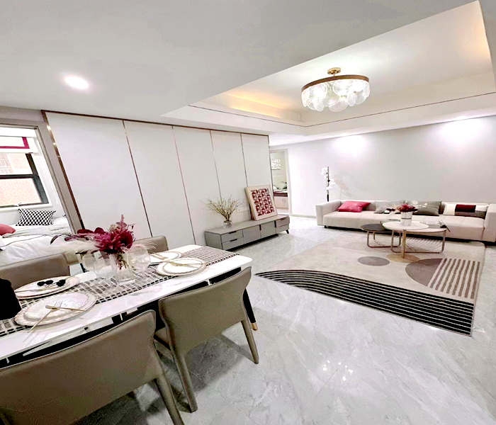 大鵬小產(chǎn)權(quán)房最新價格-娜魯灣論壇