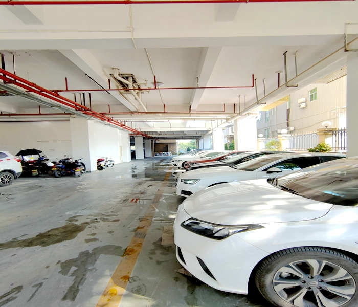 鹽田小產(chǎn)權(quán)房出售網(wǎng)-云陽人家論壇