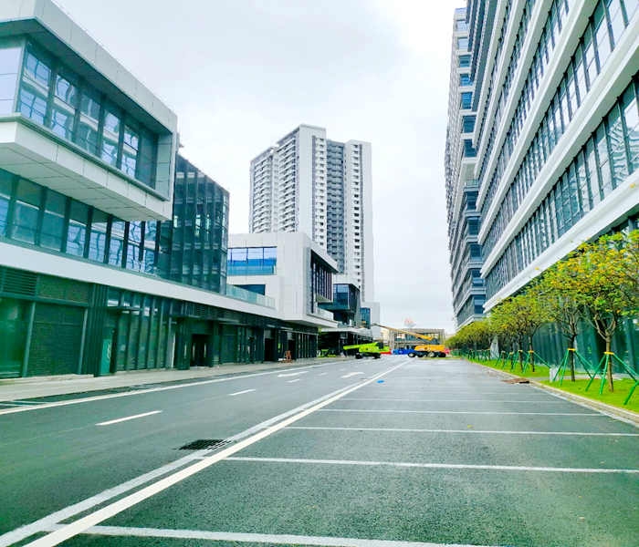 松崗小產(chǎn)權(quán)房出售價格-我要坐車網(wǎng)