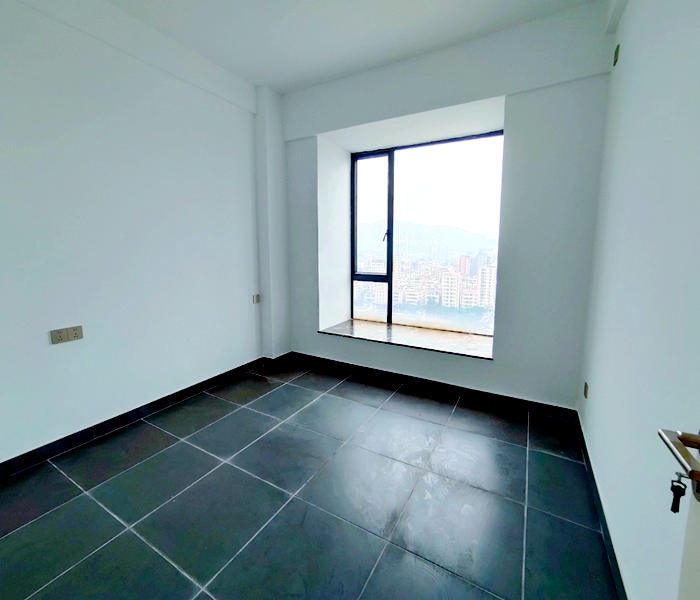 龍華村委統(tǒng)建樓-湖州風云樓市