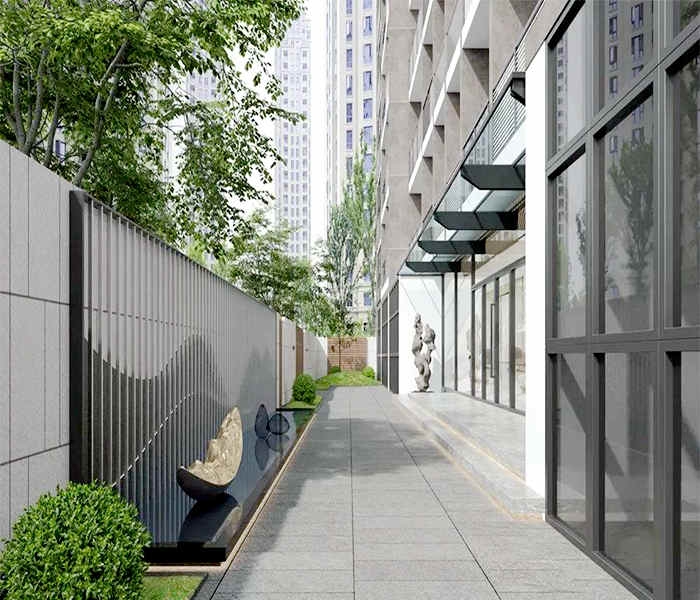 寶安小產(chǎn)權(quán)網(wǎng)站-阿城首富曹永吉身價