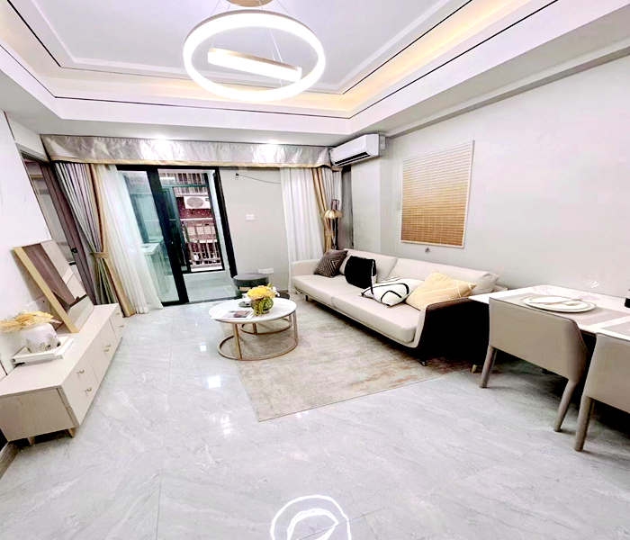 大鵬小產(chǎn)權(quán)房價-cuit教務處