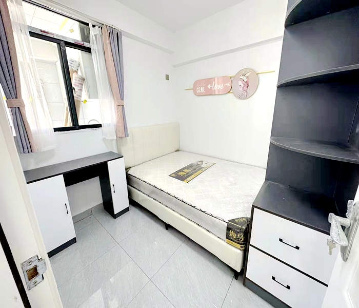 大鵬小產(chǎn)權(quán)房出售信息-攢機之家