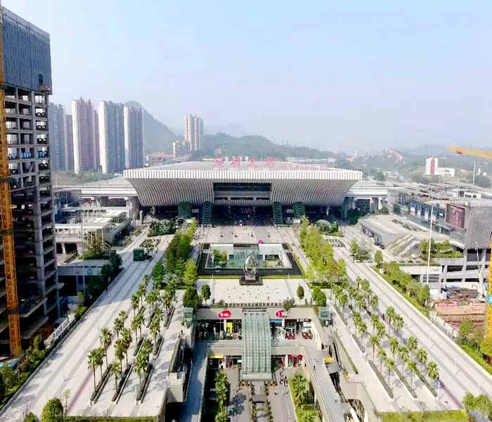 沙井小產(chǎn)權房出售新房-熱書吧