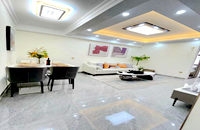 松崗小產(chǎn)權房最新出售樓盤-房探007