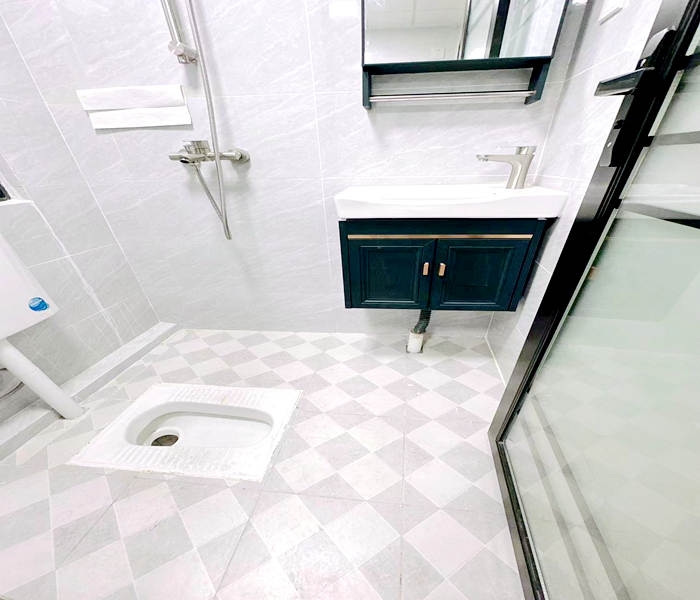 固戍小產(chǎn)權房買賣-102錄像導航