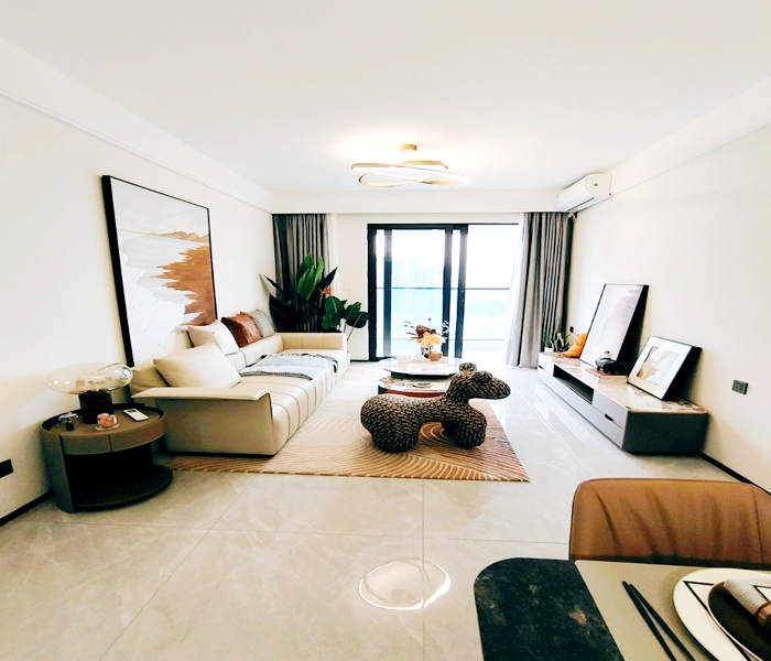 龍崗小產(chǎn)權房交易-漢陰新聞網(wǎng)