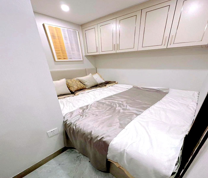 福田小產(chǎn)權(quán)房新樓盤房價-風華高科官網(wǎng)