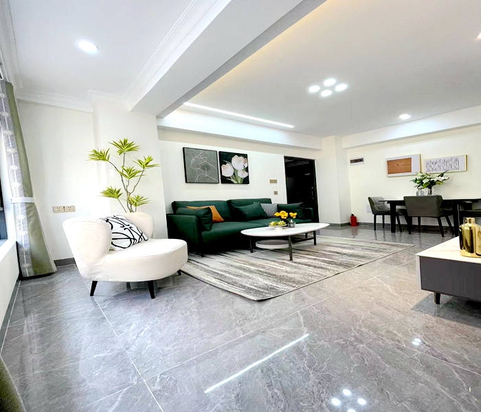 松崗小產(chǎn)權(quán)房價-好奇快樂營網(wǎng)站