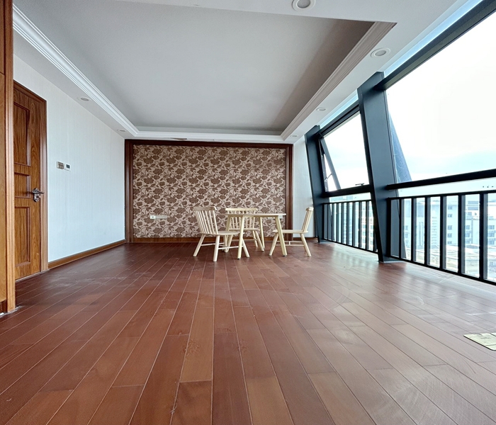 坪山小產(chǎn)權(quán)房價-學(xué)法網(wǎng)論壇