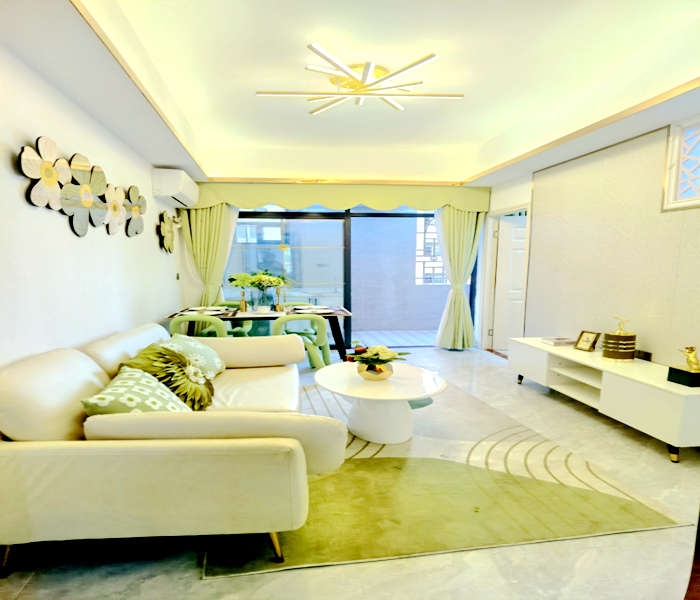 福田小產(chǎn)權(quán)房價-松桃網(wǎng)