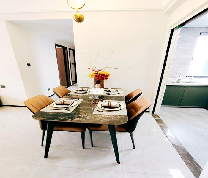 布吉小產(chǎn)權(quán)房最新價格-趣圖網(wǎng)