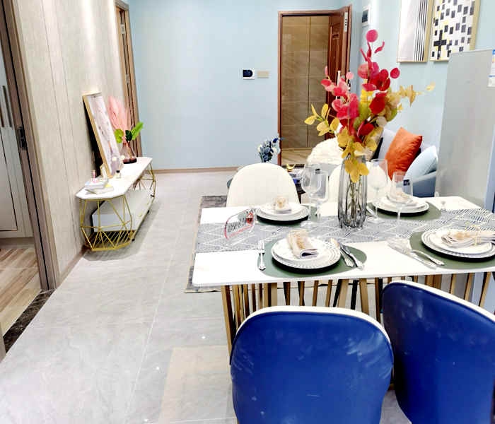 福永小產(chǎn)權(quán)價格-德清人才網(wǎng)