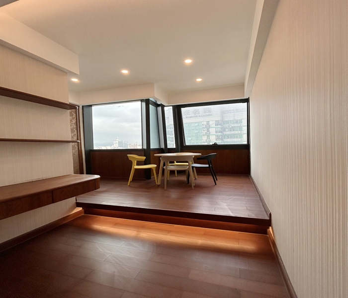 福田小產(chǎn)權(quán)房網(wǎng)站-上?；橥馇檎堖x珧澤