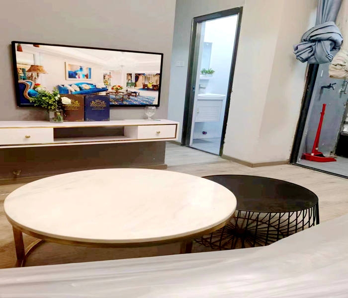 大鵬最新小產(chǎn)權(quán)房-正版蘋果報圖