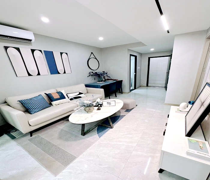 福田小產(chǎn)權(quán)房買賣信息網(wǎng)-愛圖客