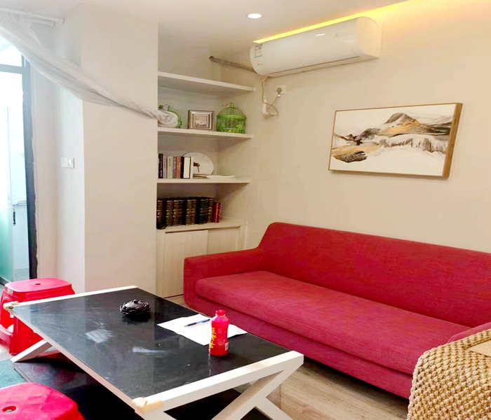 橫崗小產(chǎn)權(quán)房價-東亞票務(wù)