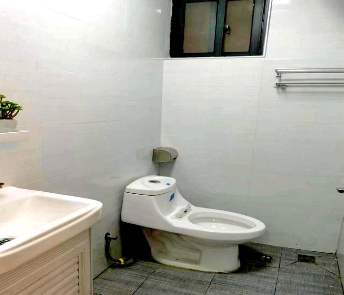 大鵬小產(chǎn)權(quán)出售網(wǎng)-好趣網(wǎng)