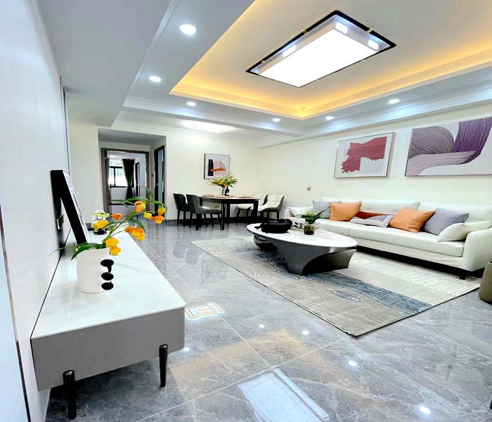 坪山小產(chǎn)權(quán)房源-鄒城市外宣網(wǎng)